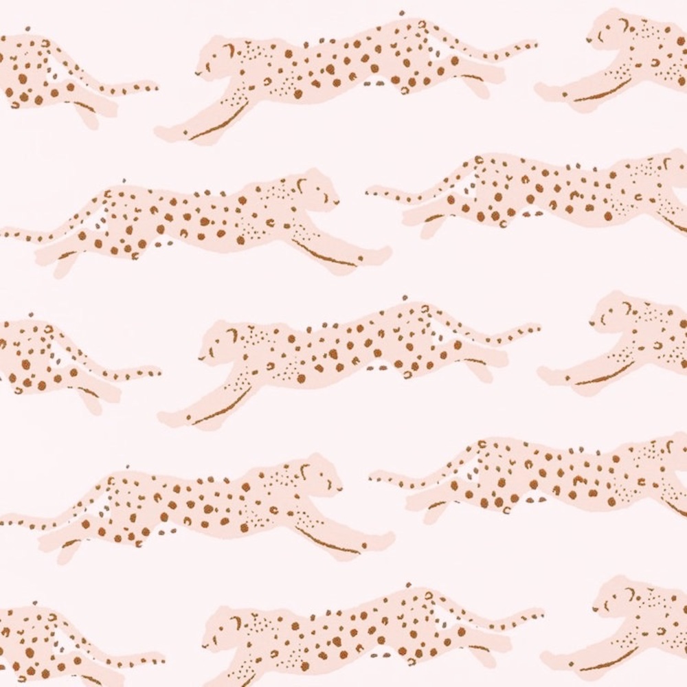 Meet your Posher, Kenzie